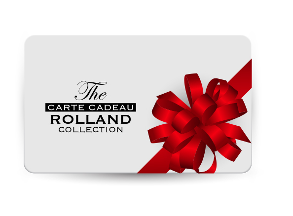 Rolland Collection